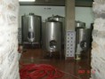 /album/galeria-de-fotos/cubas-jpg/